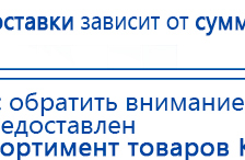 ЧЭНС-Скэнар купить в Сибае, Аппараты Скэнар купить в Сибае, Медицинская техника - denasosteo.ru
