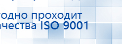 ЧЭНС-01-Скэнар-М купить в Сибае, Аппараты Скэнар купить в Сибае, Медицинская техника - denasosteo.ru